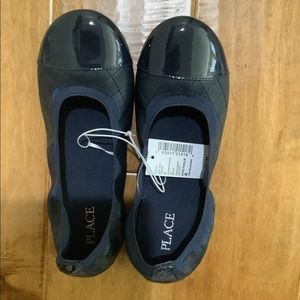 Children Place shoes bundle